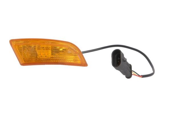TRUCKLIGHT CL-IV012R Direction Indicator