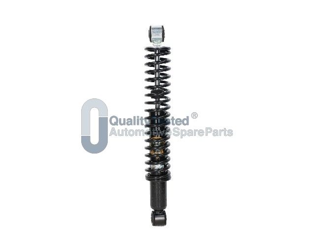 MQ-MC027_1.JPG