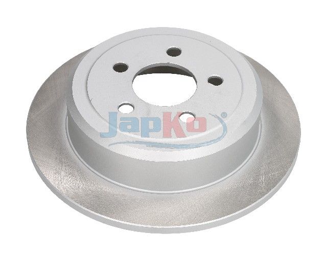 Piduriketas, JAPKO 61008C