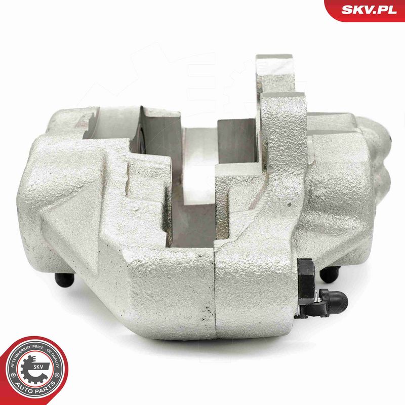ESEN SKV 56SKV621 Brake Caliper