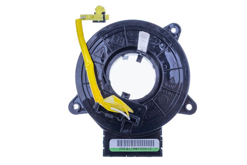 DENCKERMANN E900101 Clock Spring, airbag
