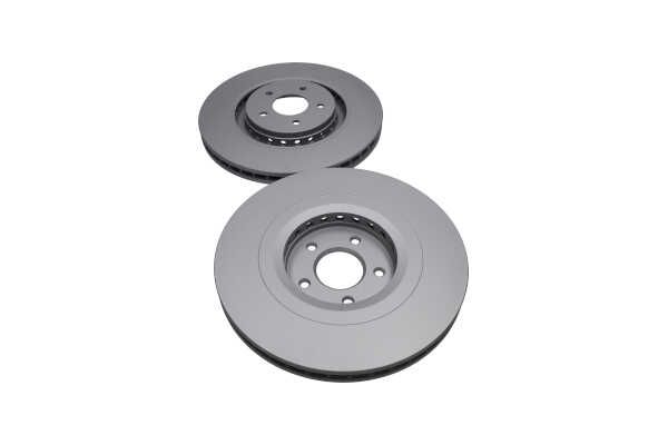 Kavo Parts BR-10172-C Brake Disc