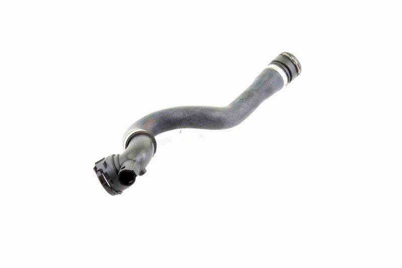 VAICO V20-1296 Radiator Hose