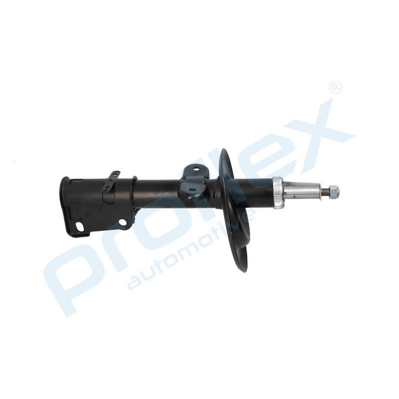 PROFLEX AUTOMOTIVE PX5-FC210 Амортизатор