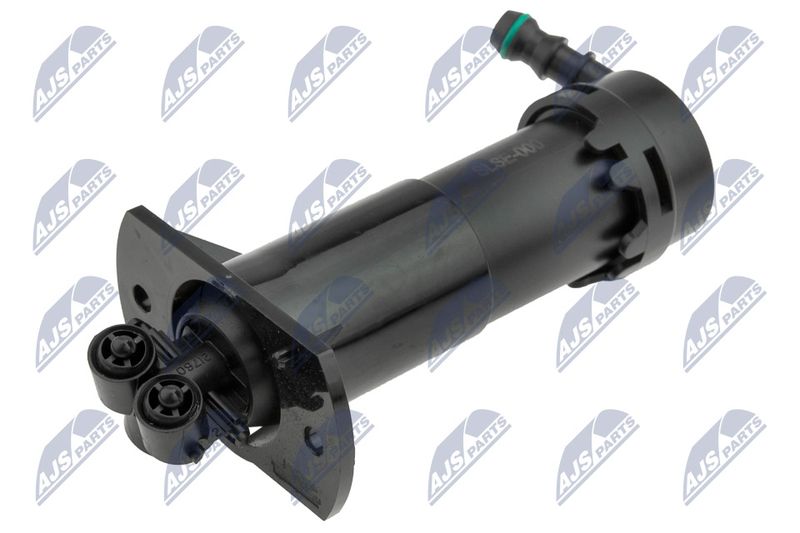 Pesuveedüüs, Tulepesurid,...