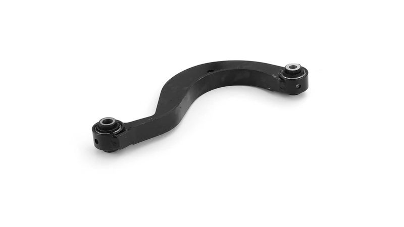 SKF VKDS421011 Важіль підвіски, підвіска коліс