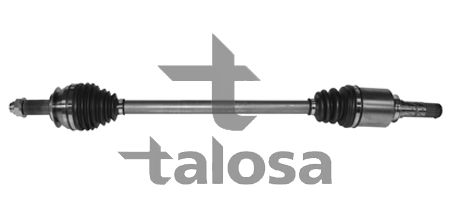 OEM код товара: 28321AG021