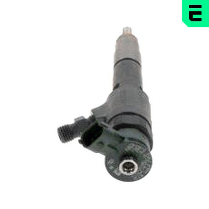 OPT_OP-EDI18511-RM_WM_02.JPG