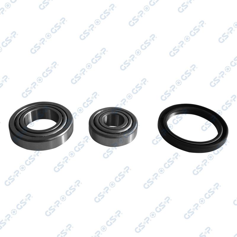 This part match OEM code: 211498071BS
