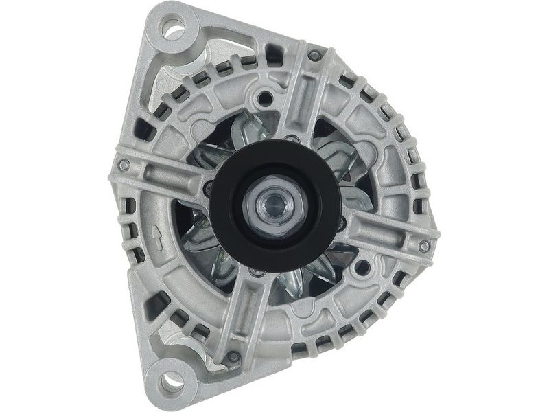 Brand new OEM SEG Alternator