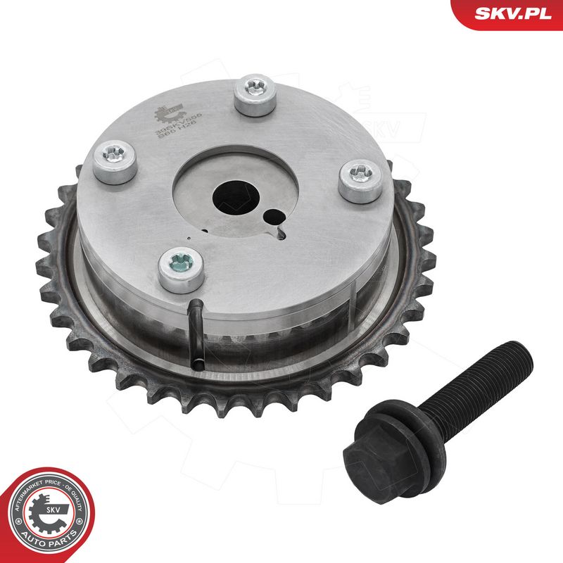 This part match OEM code: 5085323AA