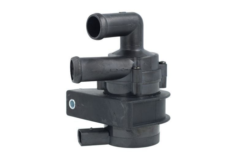 NRF 390130 Auxiliary Water Pump (cooling water circuit)