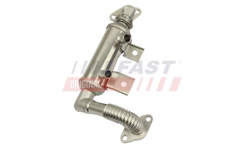 This part match OEM code: 4M549F464BA