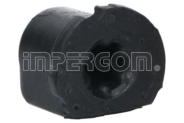 OEM код товара: 115422291
