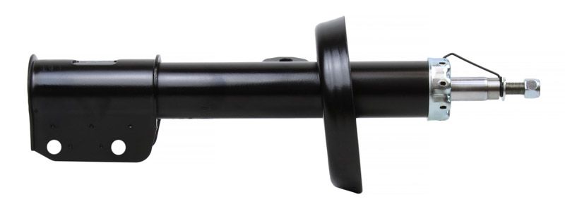 This part match OEM code: 72119079