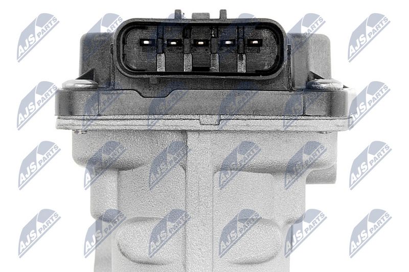 EGR-klapp, NTY EGR-TY-006