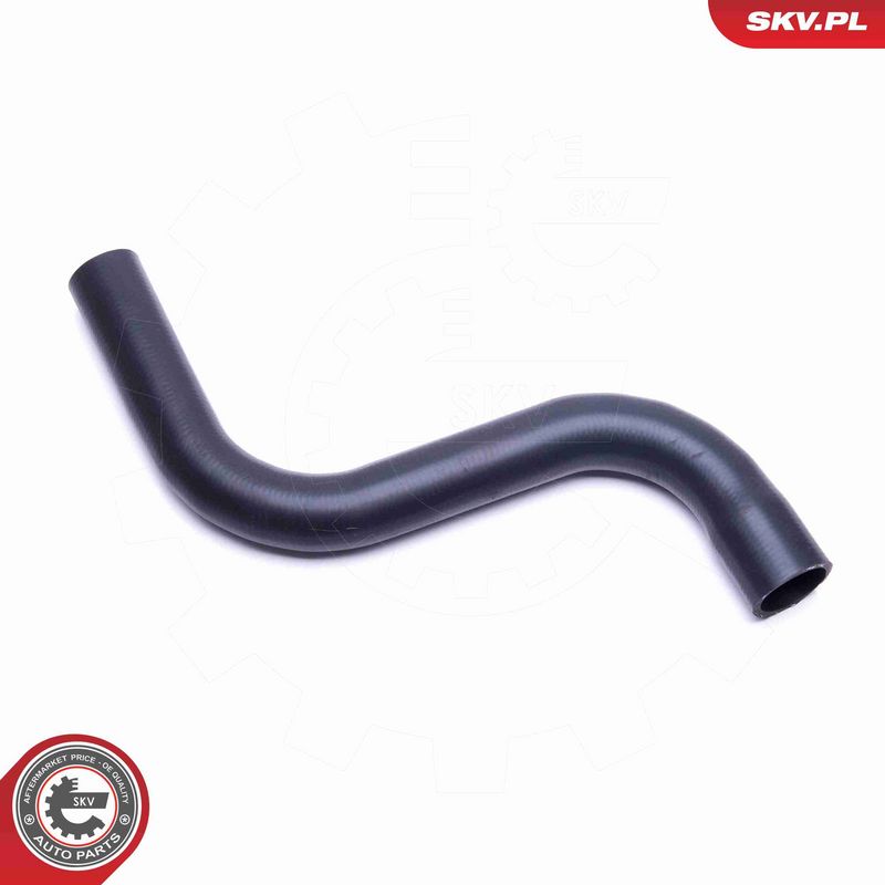 ESEN SKV 43SKV610 Coolant Pipe