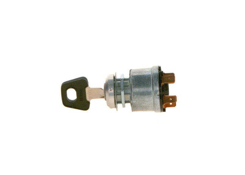 BOSCH 0342309012 Užvedimo spynelė