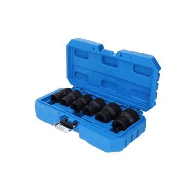 KS TOOLS BT026005 Socket Wrench Set