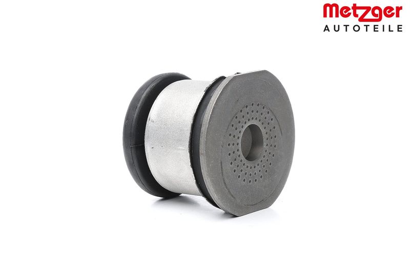 This part match OEM code: 7H0499035E