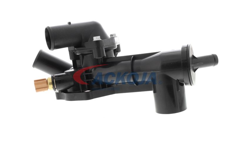 ACKOJA A52-99-0020 Thermostat, coolant