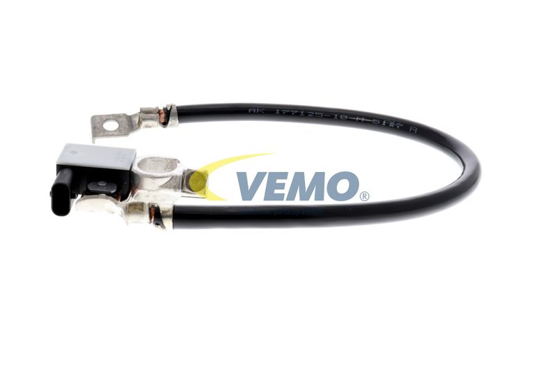 VEMO V20-17-1005 Sensor, battery management
