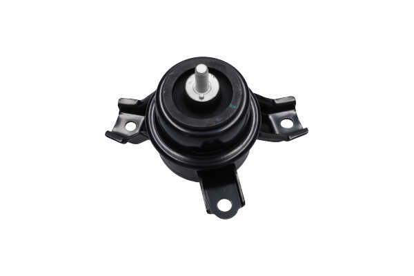 Kavo Parts EEM-10077 Mounting, engine