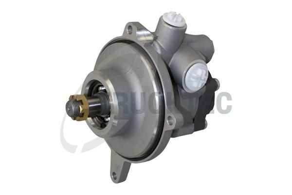 TRUCKTEC AUTOMOTIVE 03.37.064 - Hydraulic Pump, steering