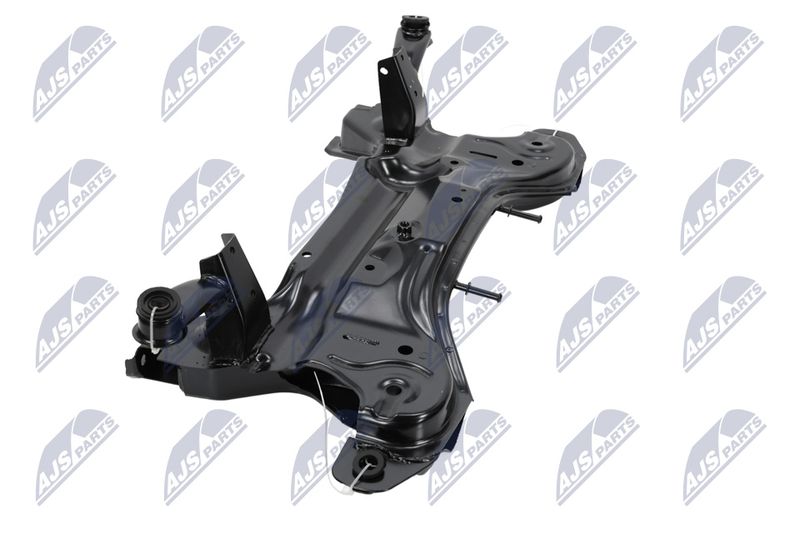 NTY ZRZ-KA-302 Support Frame/Subframe
