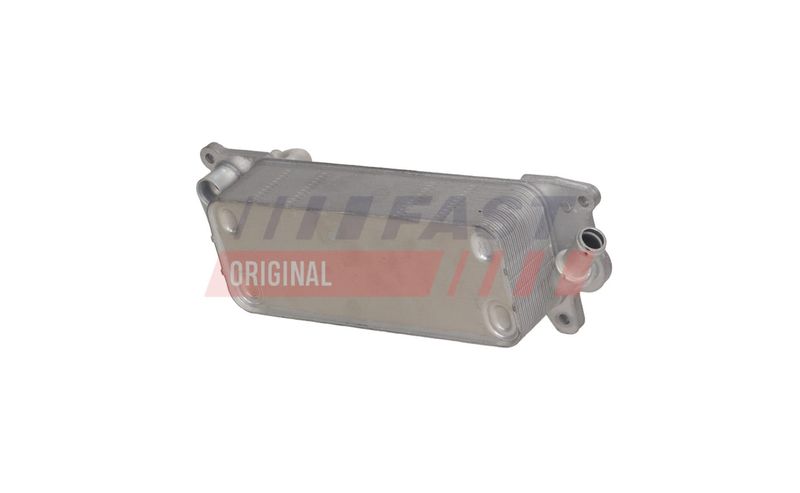 This part match OEM code: 4G0317021T