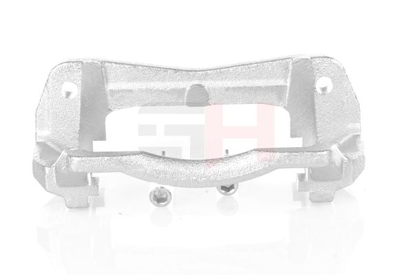 Kinnitus, pidurisadul, GH GH-443266