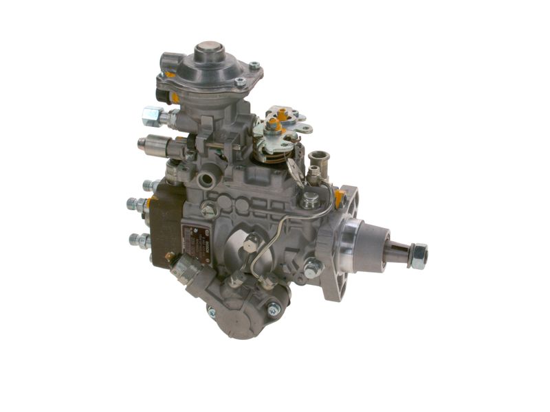 Pompa de injectie 0 460 424 418 BOSCH