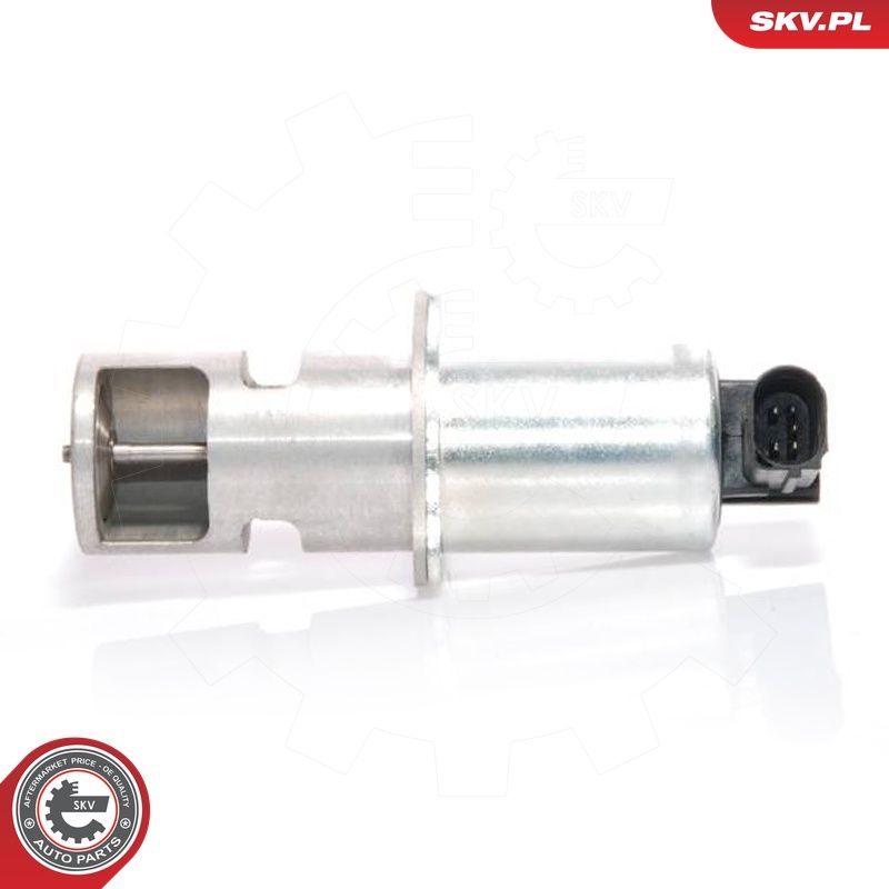 EGR-klapp, ESEN SKV 14SKV021