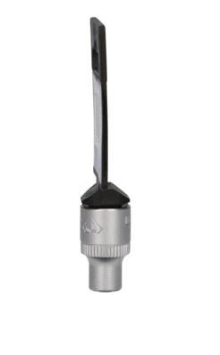 Padrun, KS TOOLS BT021800