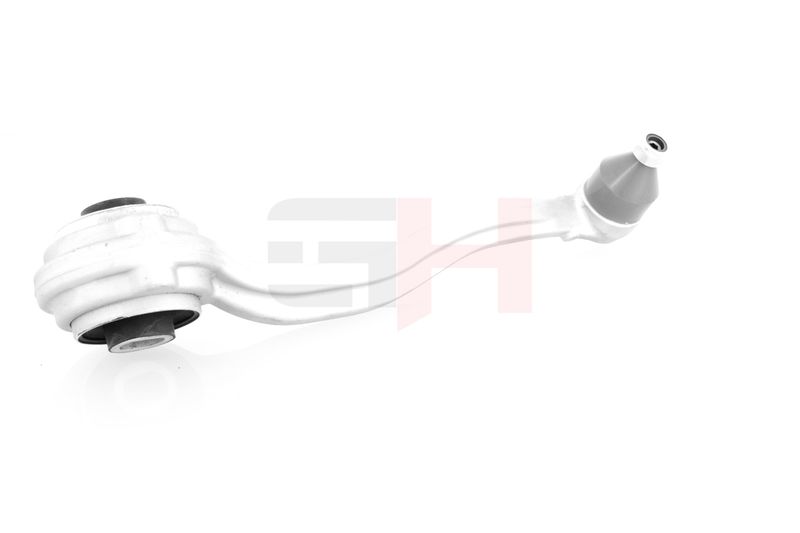 GH GH-513300V Control/Trailing Arm, wheel suspension