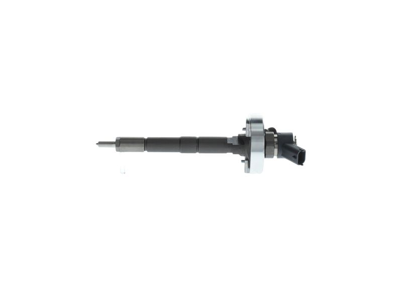 Injector 0 445 110 878 BOSCH