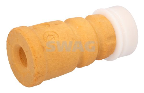 SWAG 33 11 0785 Rubber Buffer, suspension