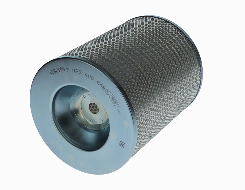 Filtru aer F 026 400 648 BOSCH