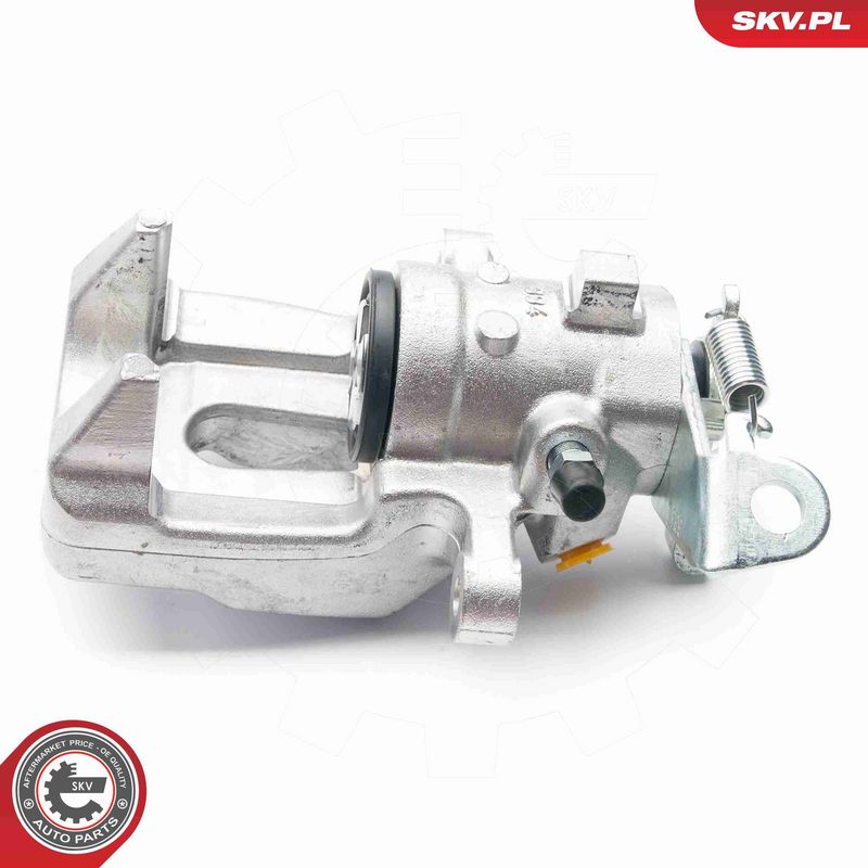 ESEN SKV 23SKV523 Brake Caliper