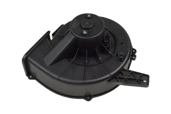 STELLOX 29-99473-SX Interior Blower