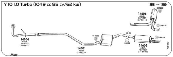 AB010_1.JPG