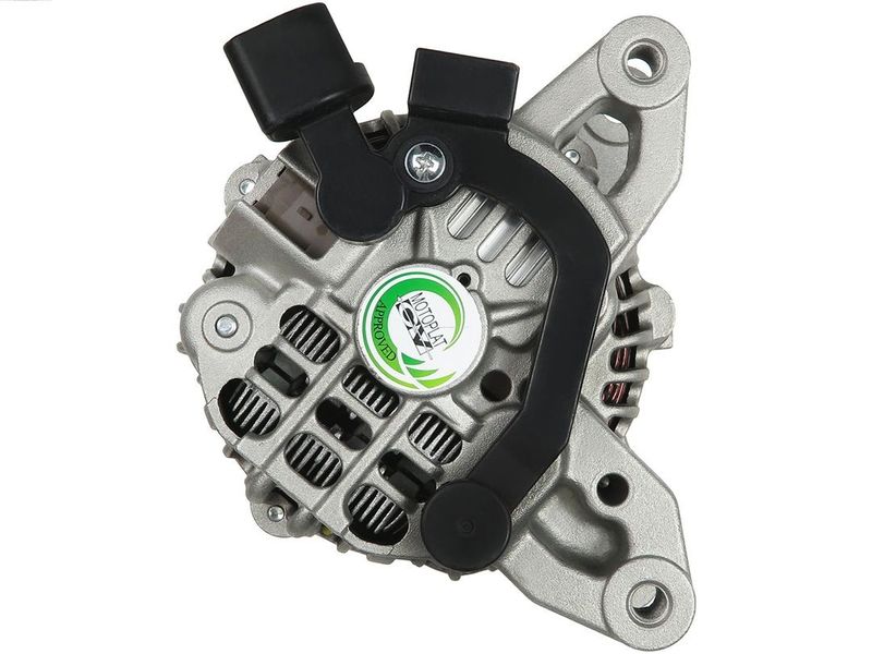 AS-PL A5446PR Alternator