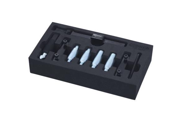 KS TOOLS 700.5650 Tools