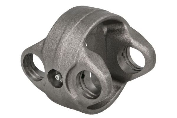BTA B05-AG-767 Drive Shaft