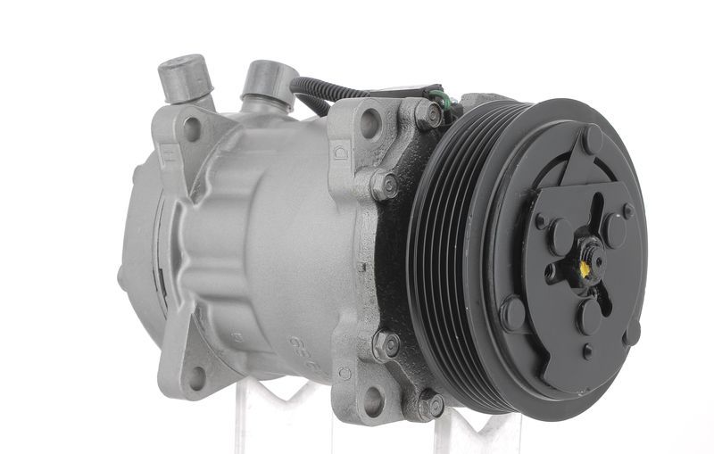 CEVAM 8600213 Kondicionieriaus kompresorius
