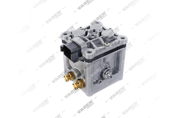 ventil ovládání EGR SCANIA 303.11.0074