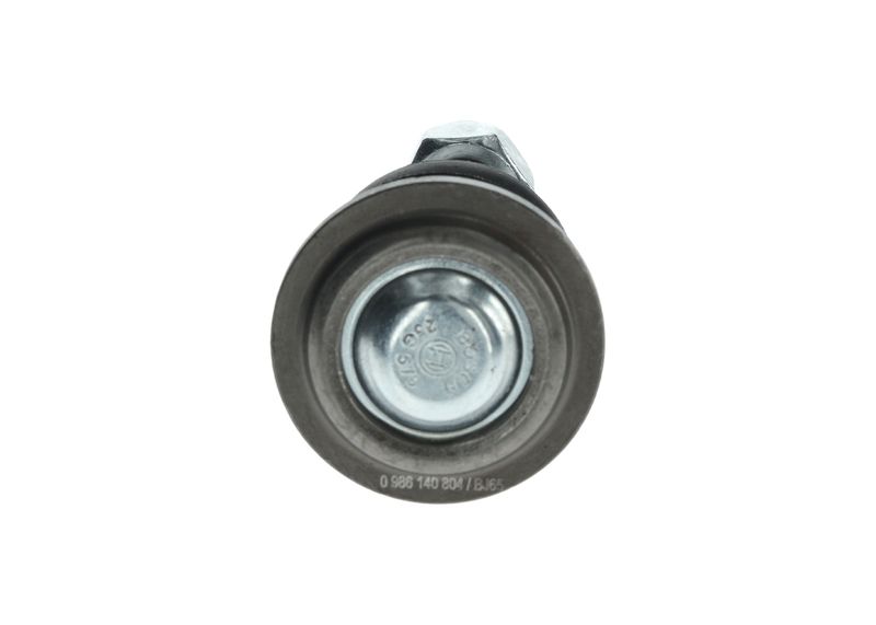 Prekės atitinka OEM kodą: 60 25 308 155