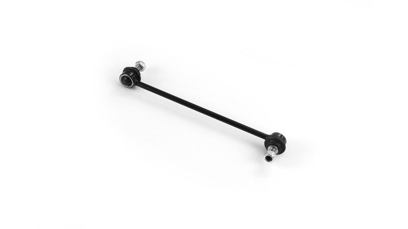 SKF VKDS844011 Šarnyro stabilizatorius