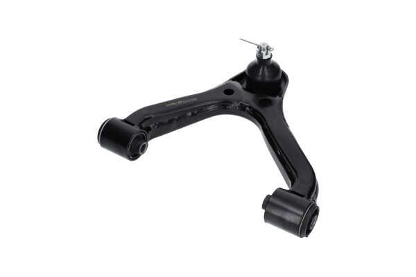 Kavo Parts SCA-9137 Control/Trailing Arm, wheel suspension