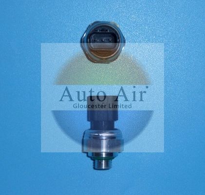 Auto Air Gloucester 43-1057 Pressure Switch, air conditioning